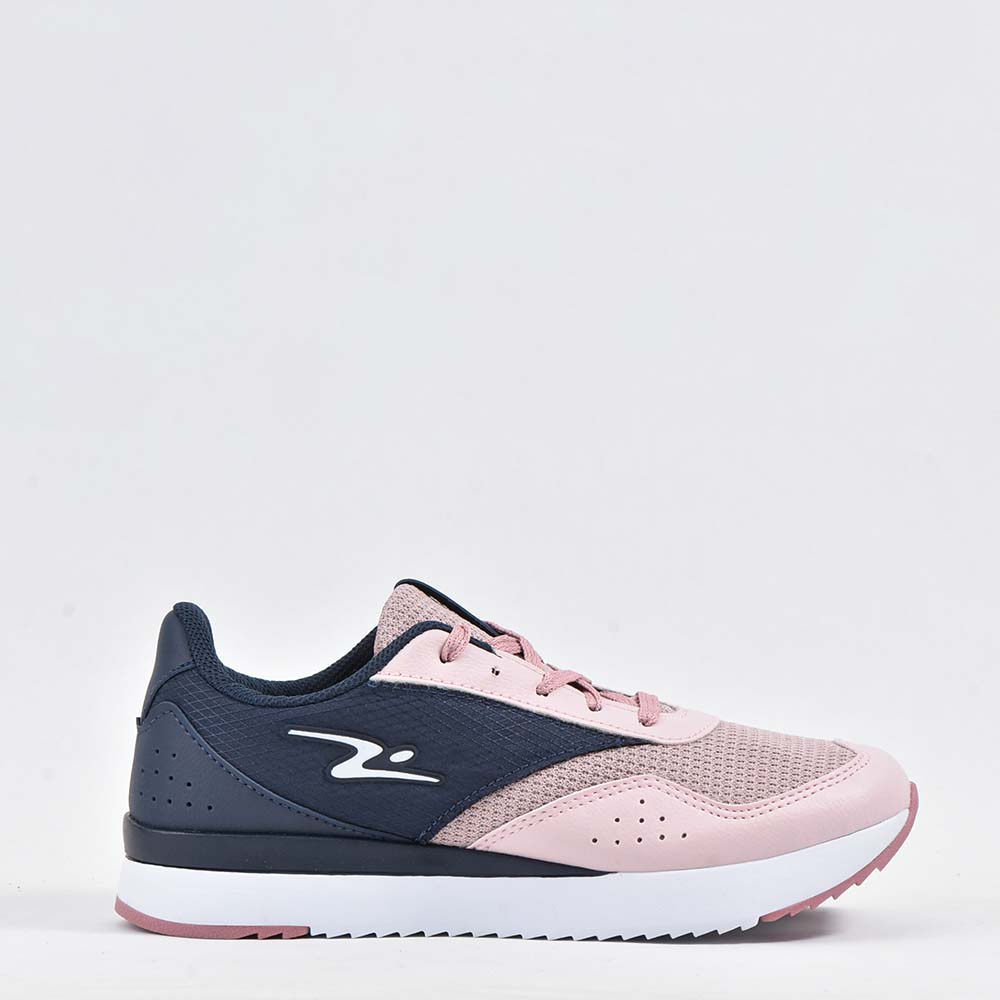 TENIS JOIN ADRUN