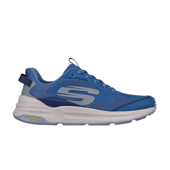 GLOBAL JOGGER - COVERT