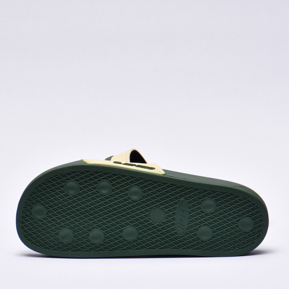 CORE SLIDE HI-TEC