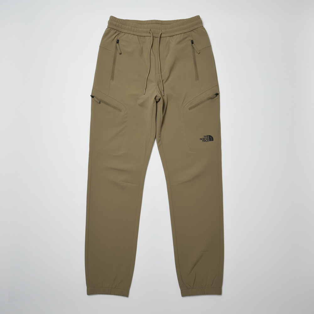 PANTALON THE NORTH FACE POUR HOMME