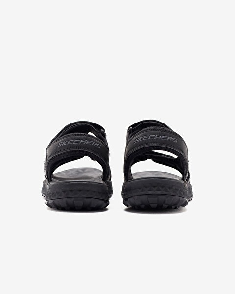 ESCAPE PLAN TRAIL SANDAL - FO