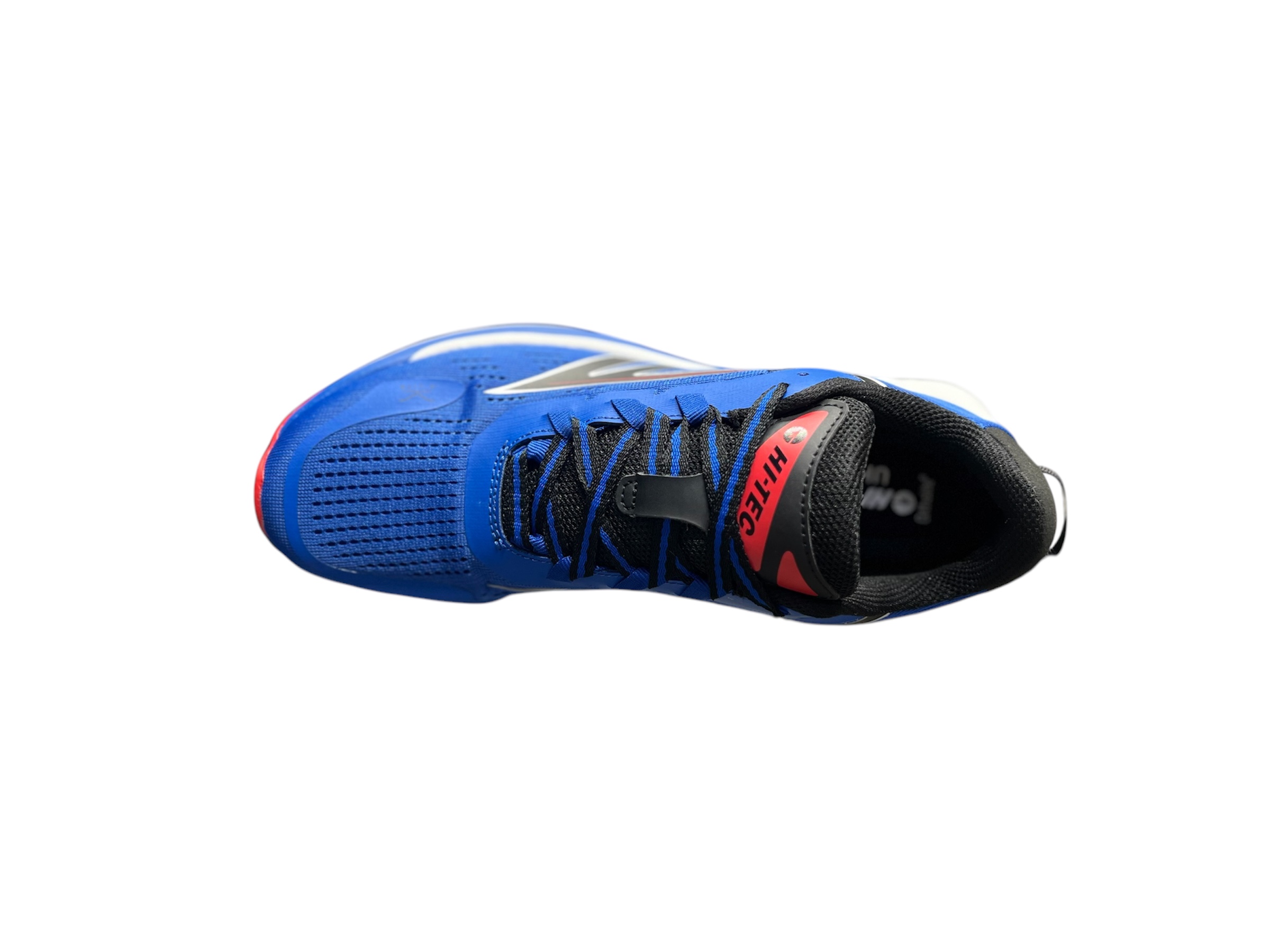Paradigm Light ClassicBlue