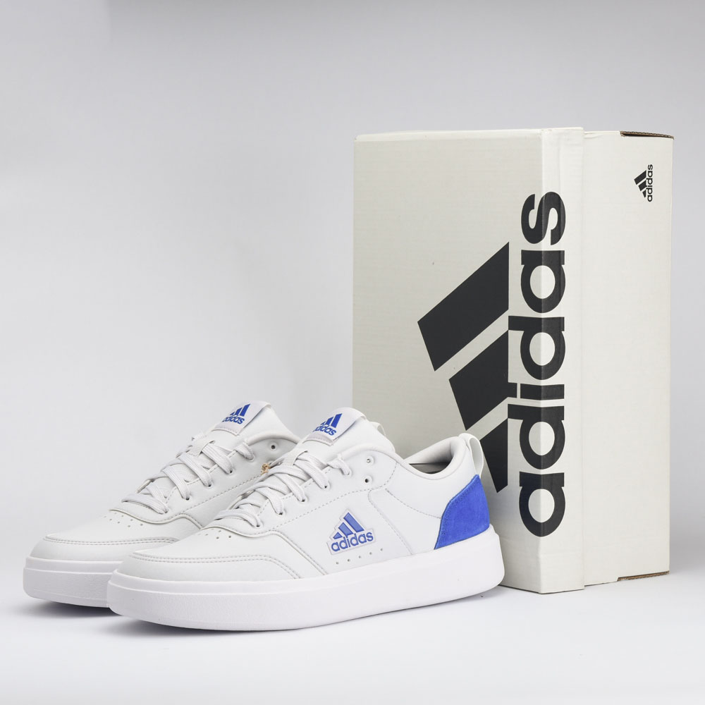 ADIDAS PARK ST