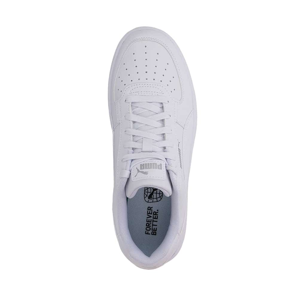 Puma Caven 2.0 Jr
