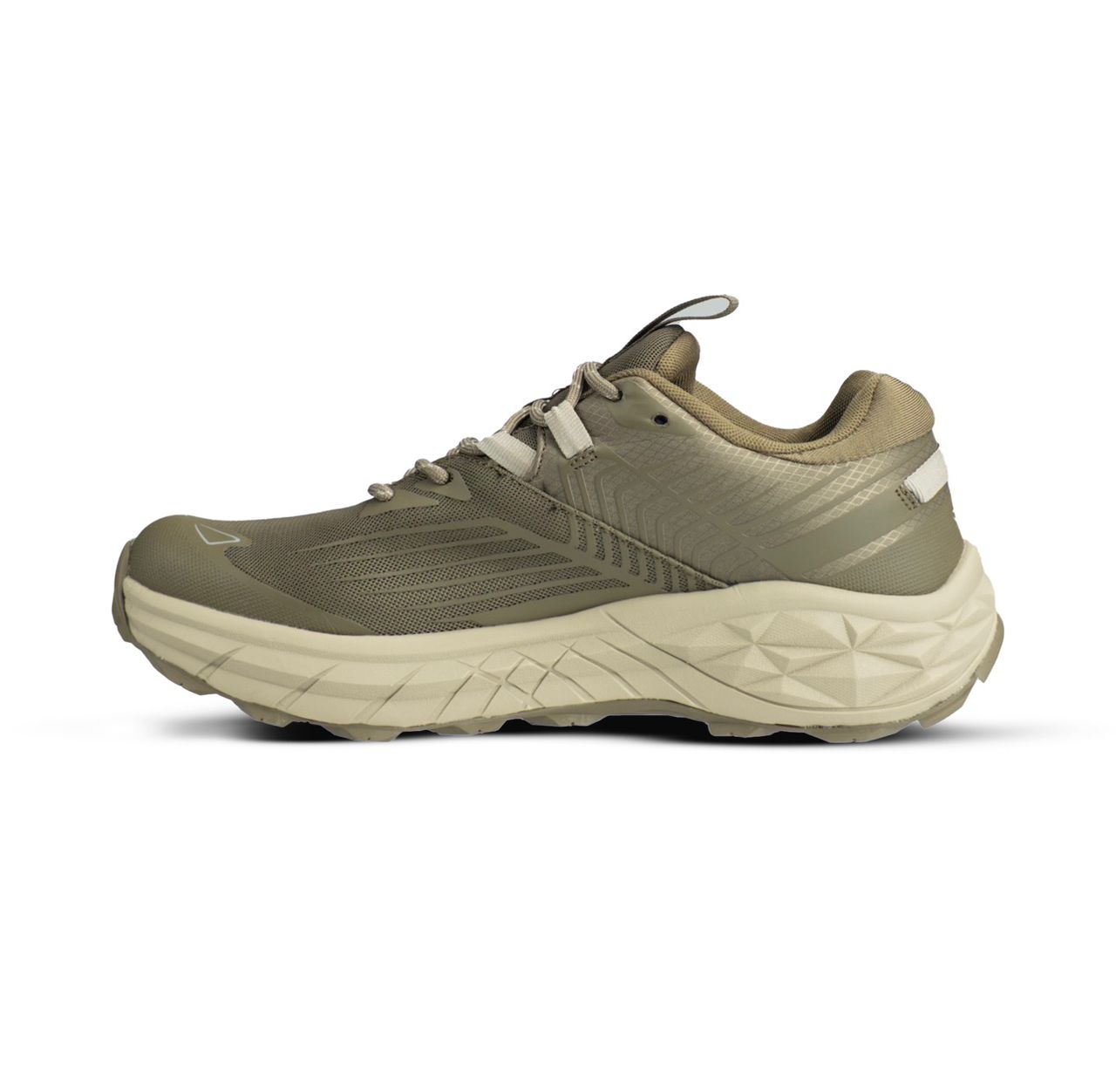 Fuse Trail Low