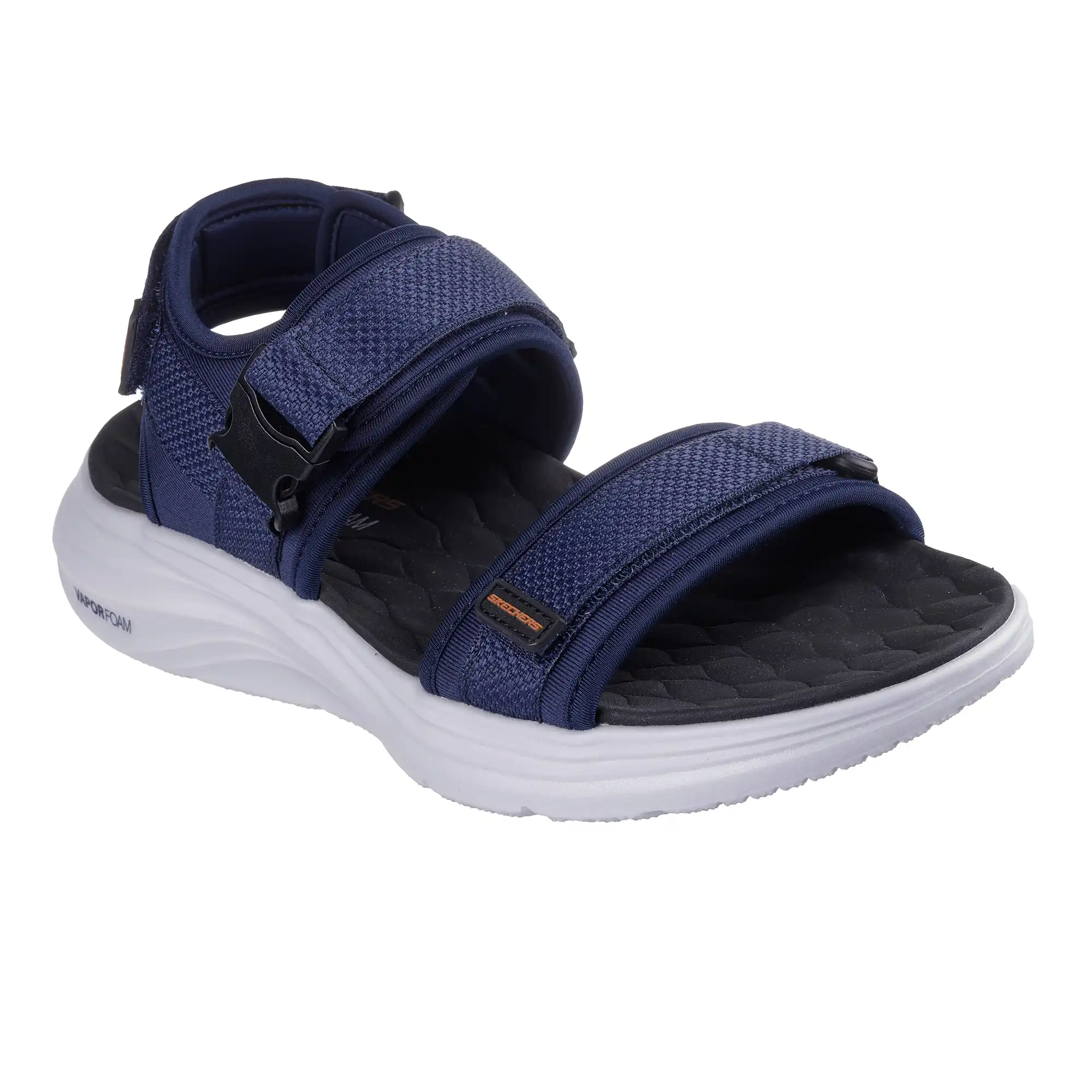 VAPOR FOAM SANDAL - TRAYZO