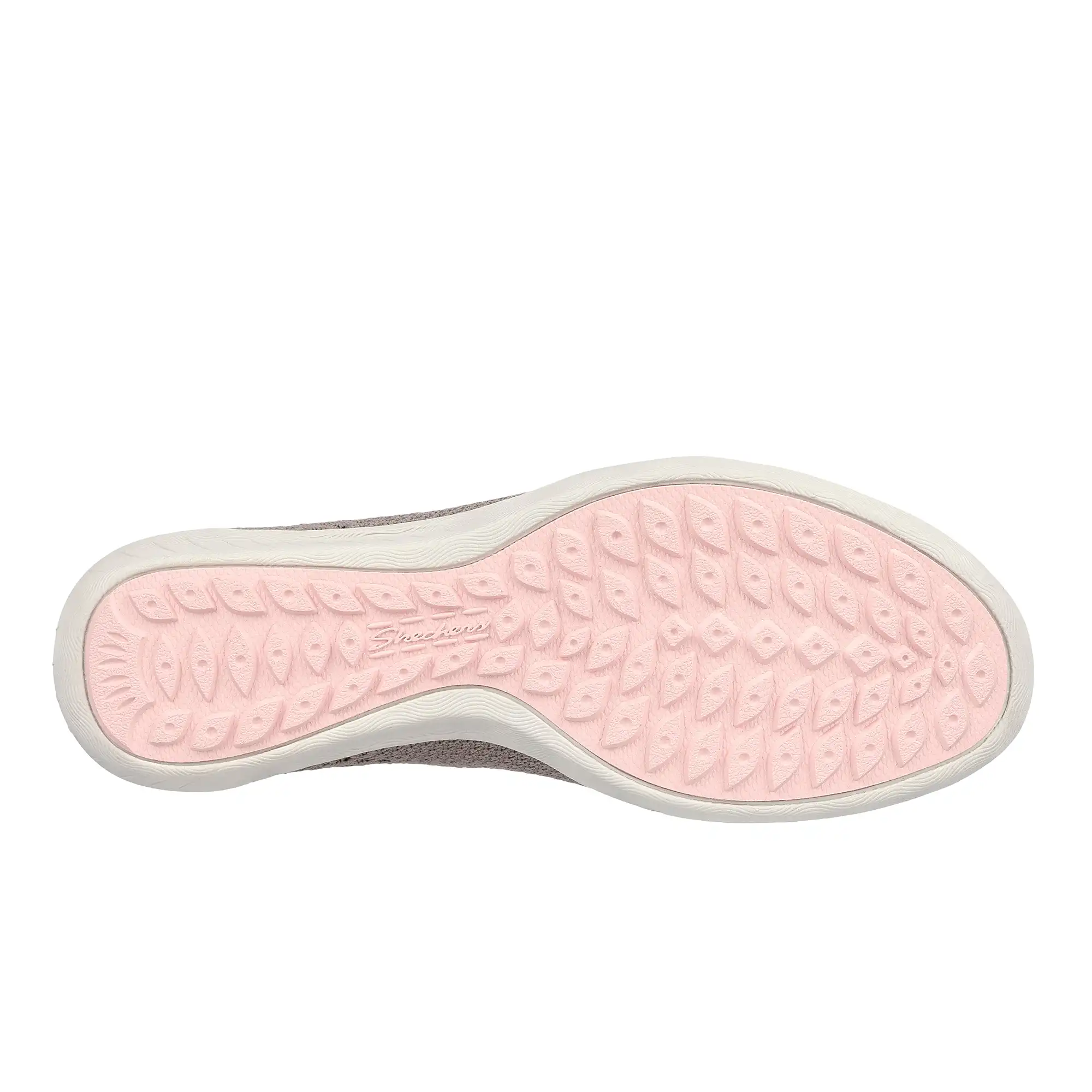 NEWBURY ST - CASUALLY