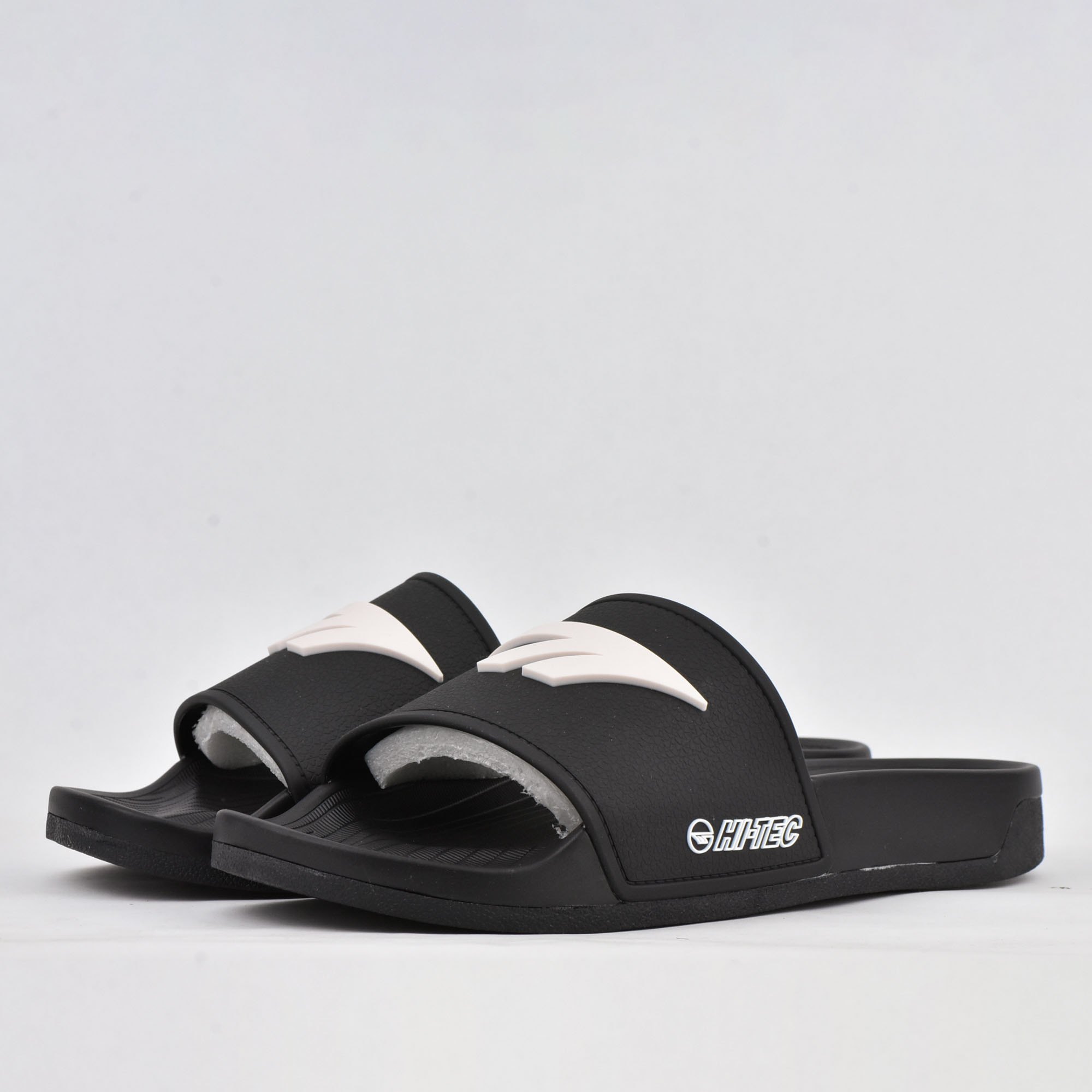 HI TEC SLIDE