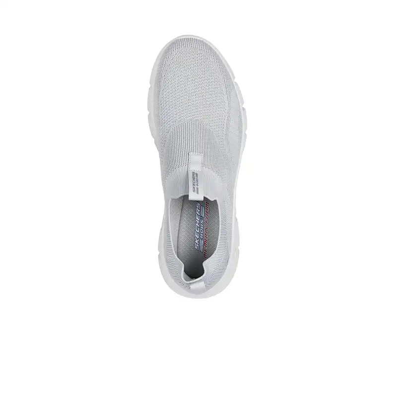 BOBS B FLEX - FRIGID EDGE