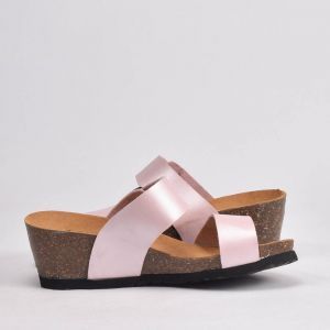 BIRK ROSE