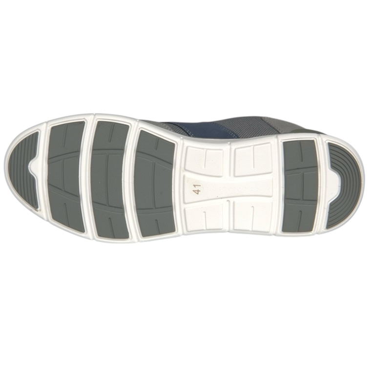 RHAPSODY CASUAL SHOES