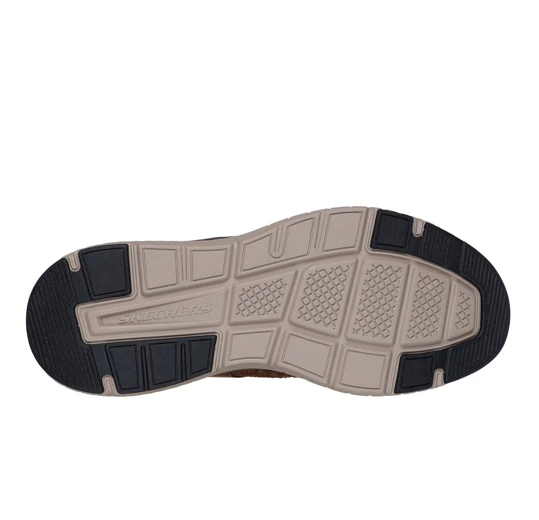 Arch Fit Crosser – Emeric