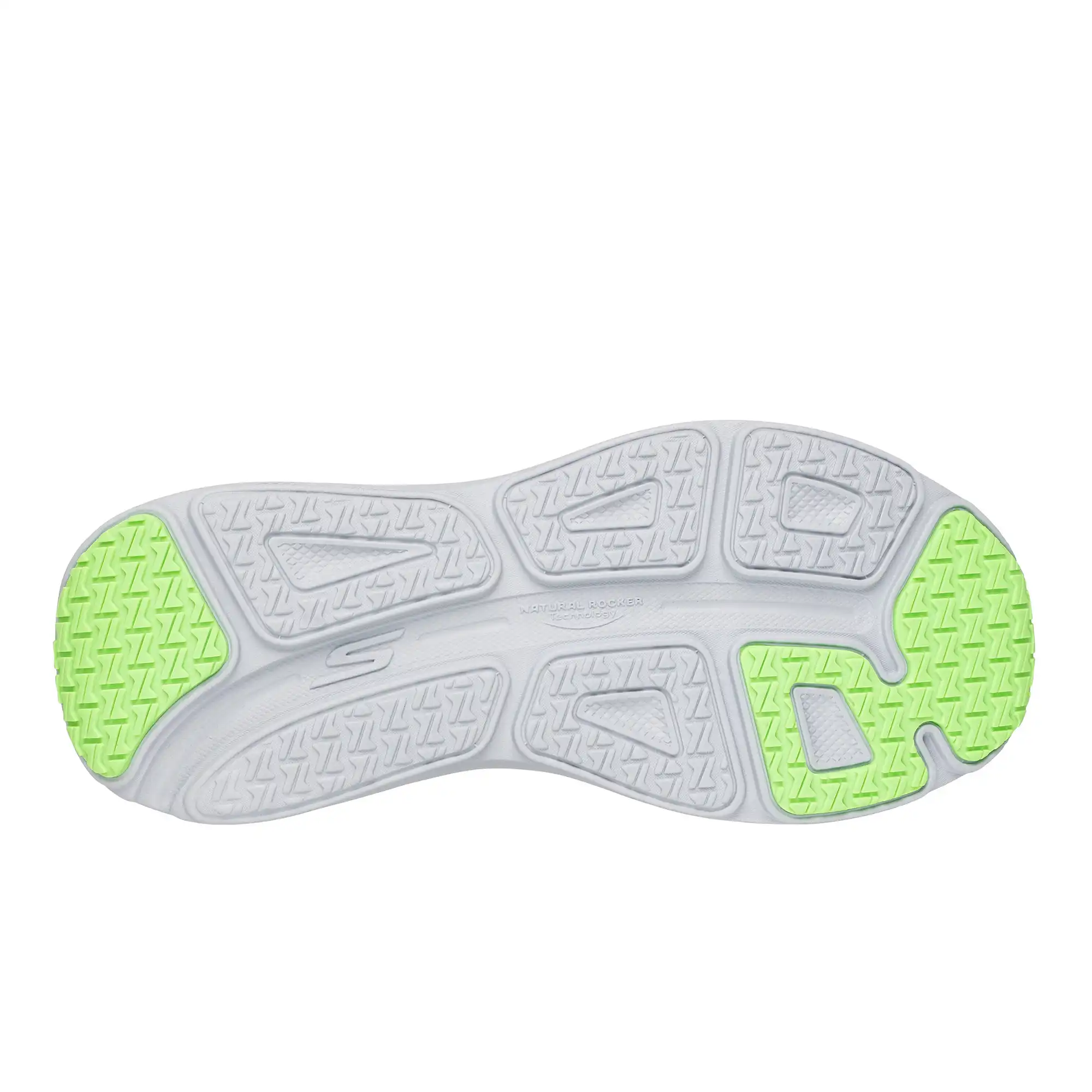 MAX CUSHIONING ENDEAVOUR - EX