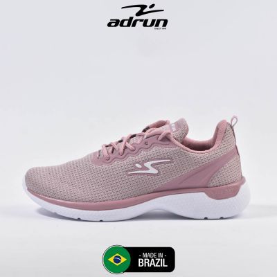 FIT DAY ROSA QUARTZ/BRANCO