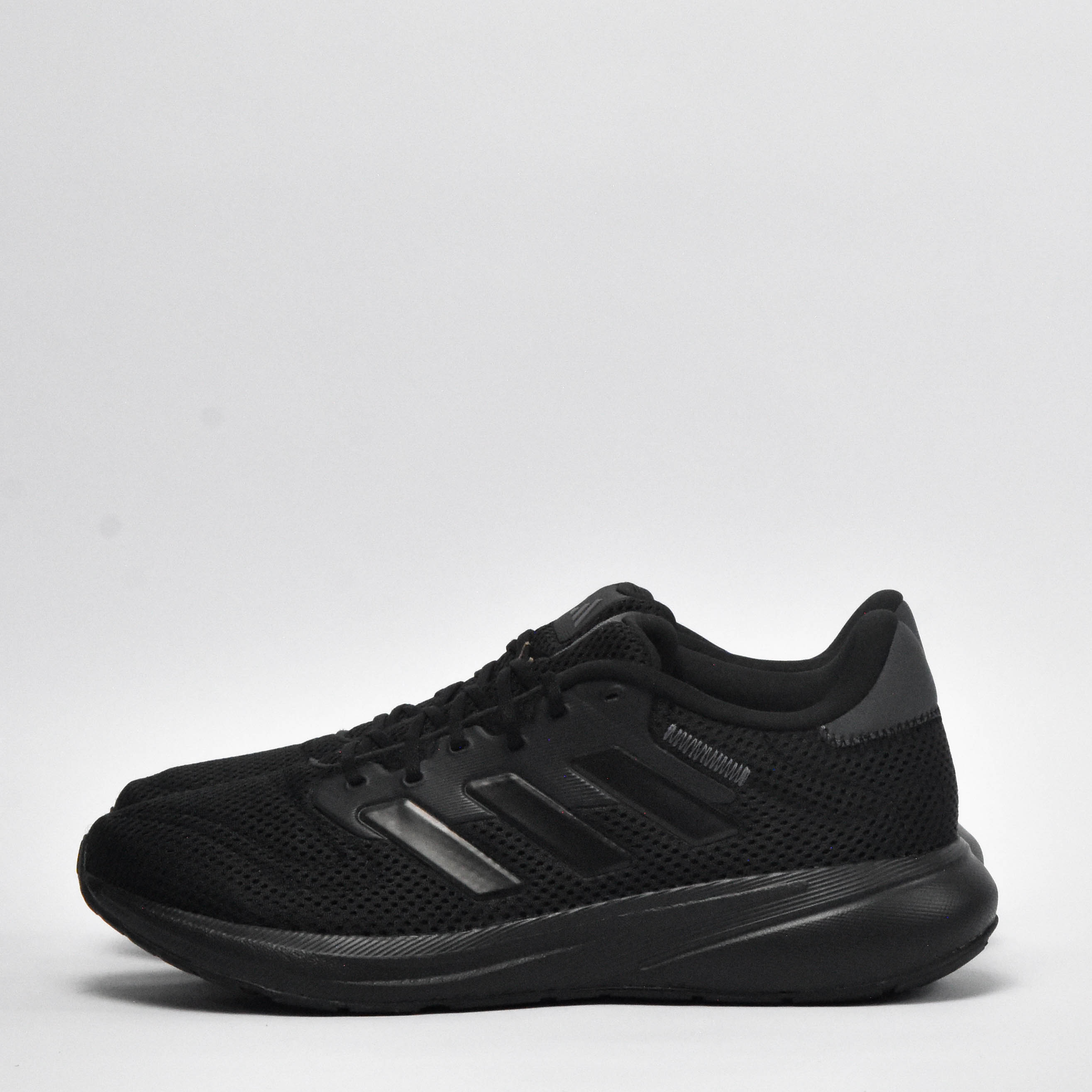 ADIDAS RESPONSE RUNNER U