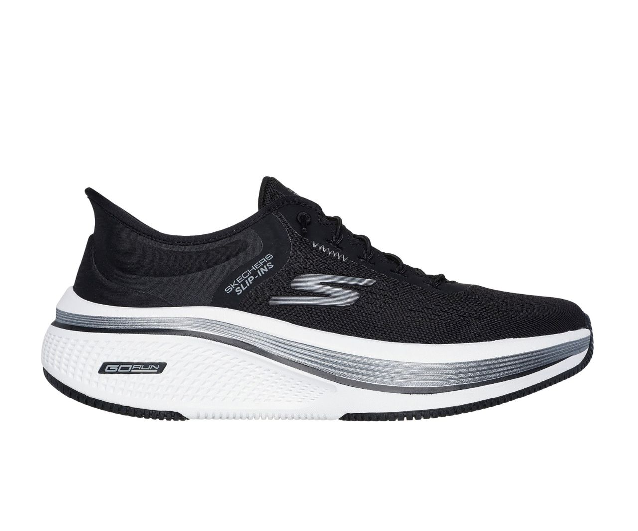 Go Run Elevate 2.0 - Banyan