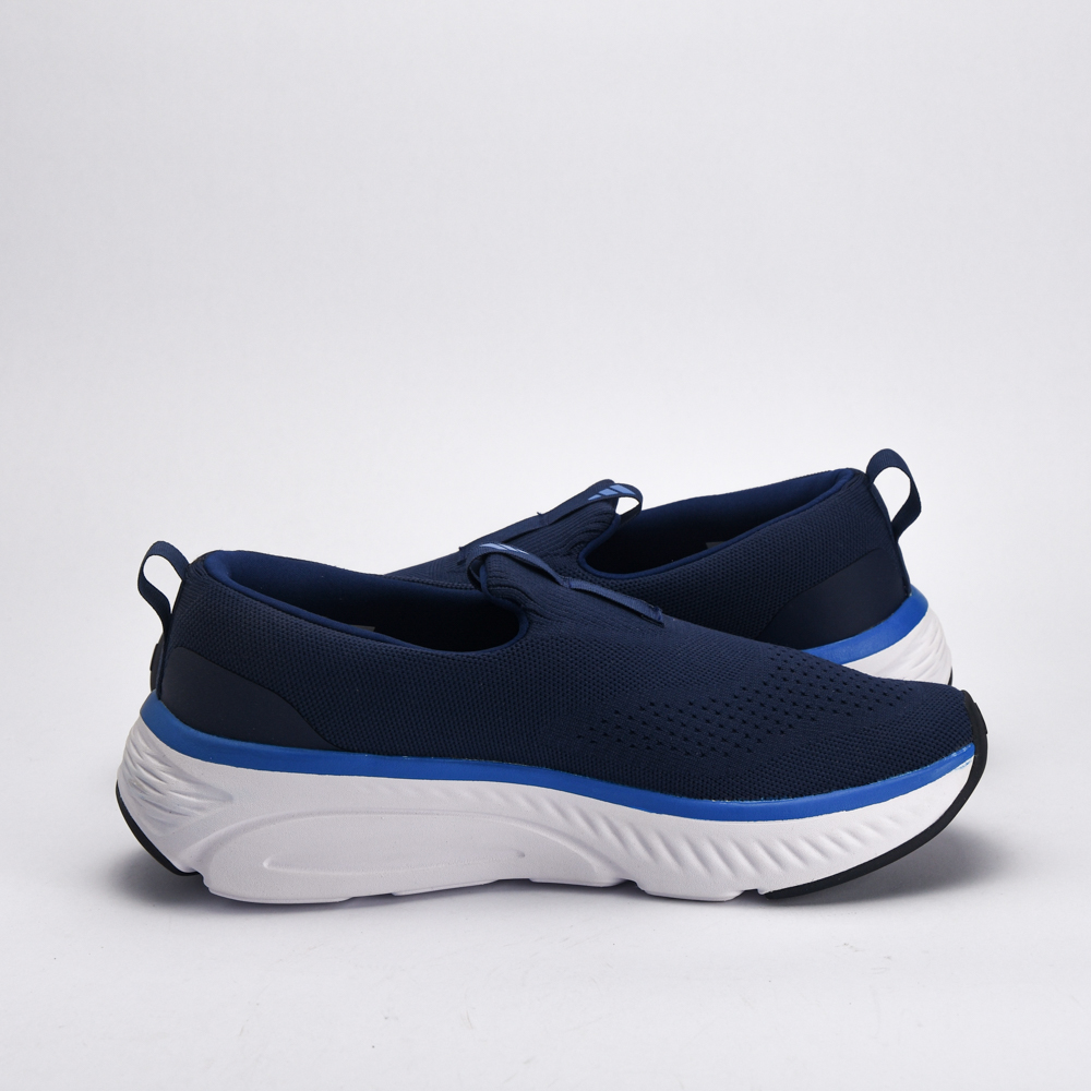 ADIDAS Cloudfoam Go Lounger