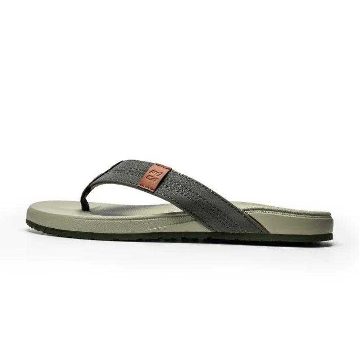MYLTA OLIVE