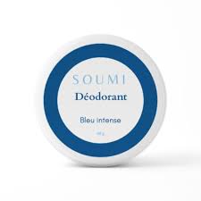 "Zéro Traces, 100% Confiance – Votre Nouveau Déodorant Essentiel"