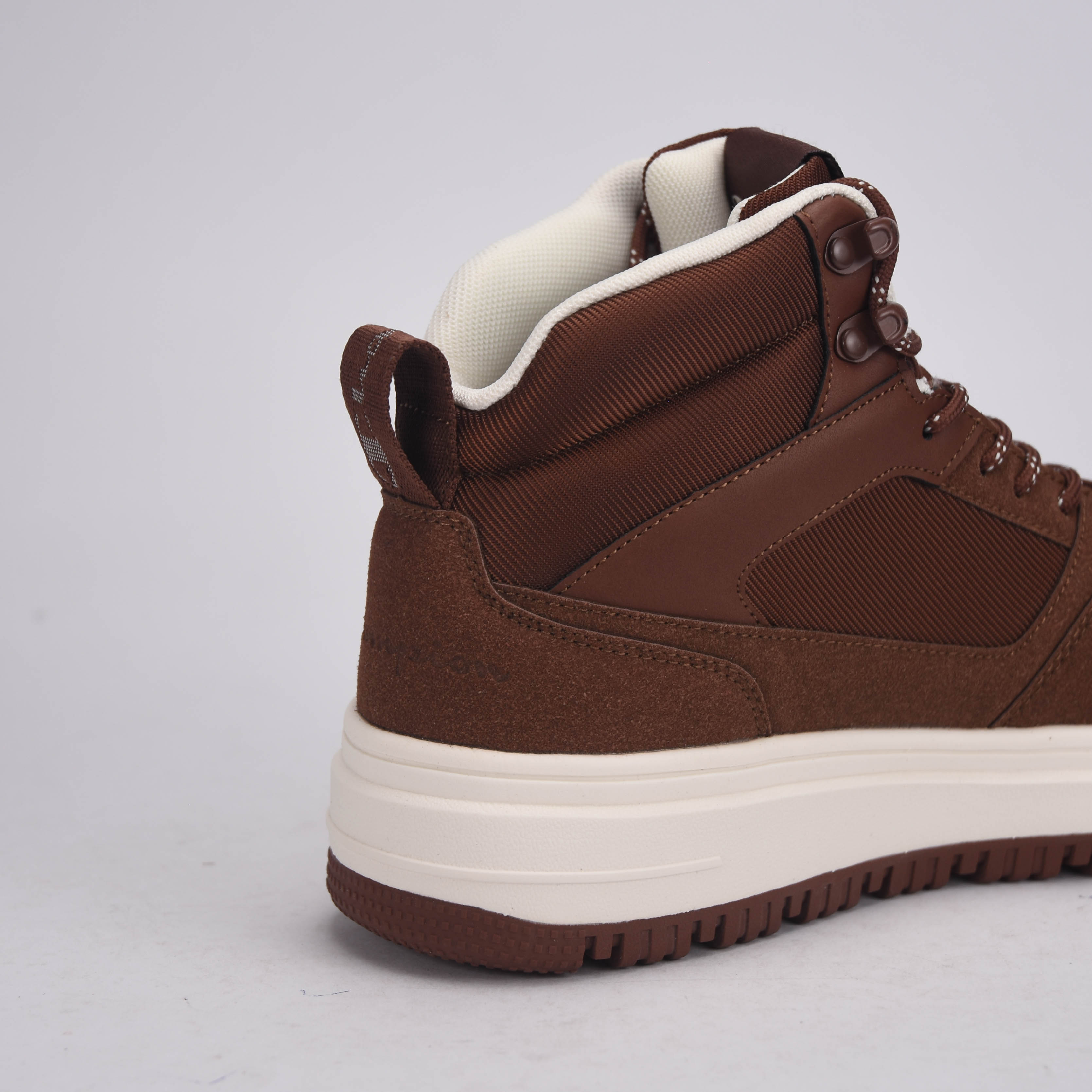 CHAMPION RD18 UTILITY WATERPROOF MID