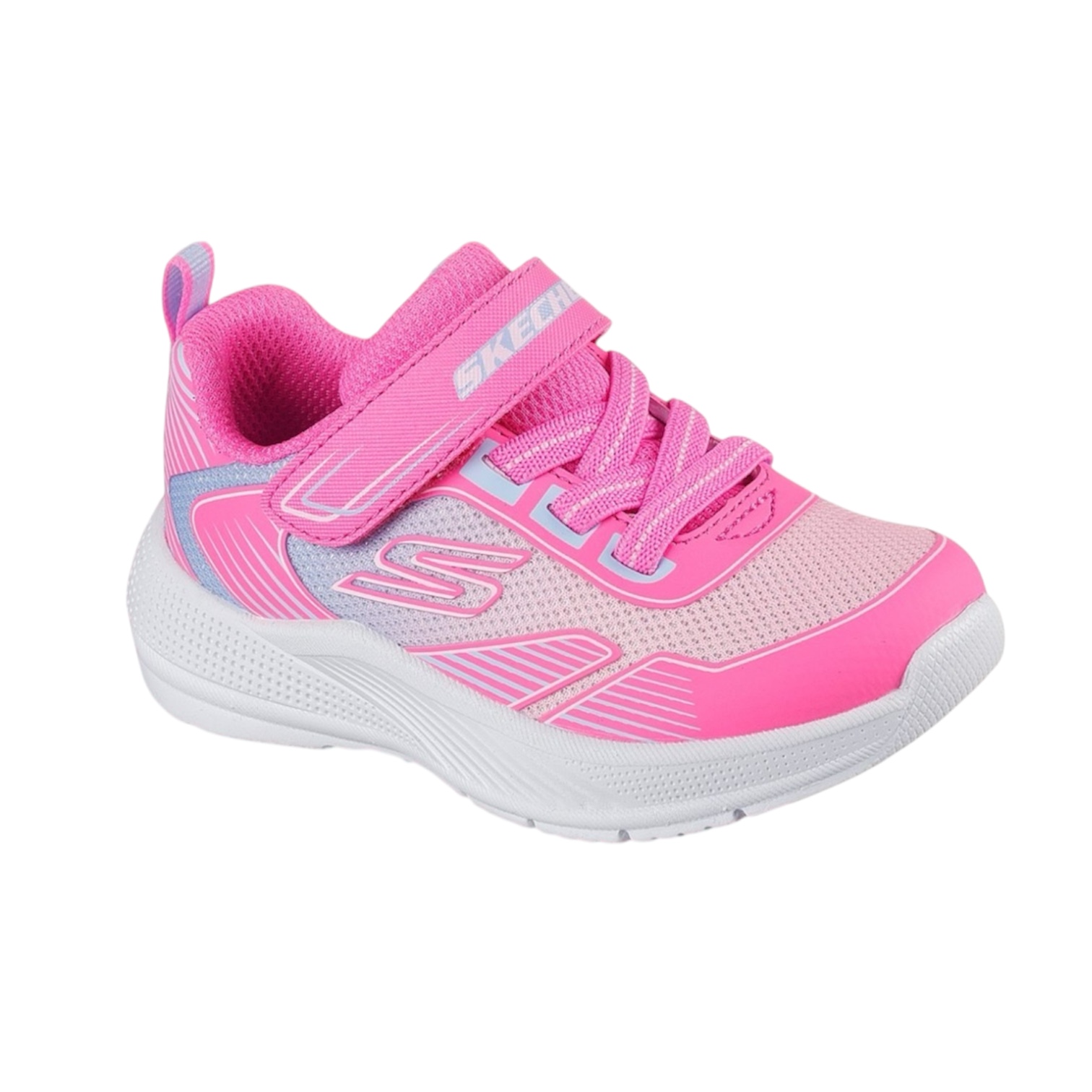 MICROSPEC ADVANCE - OASIS POI