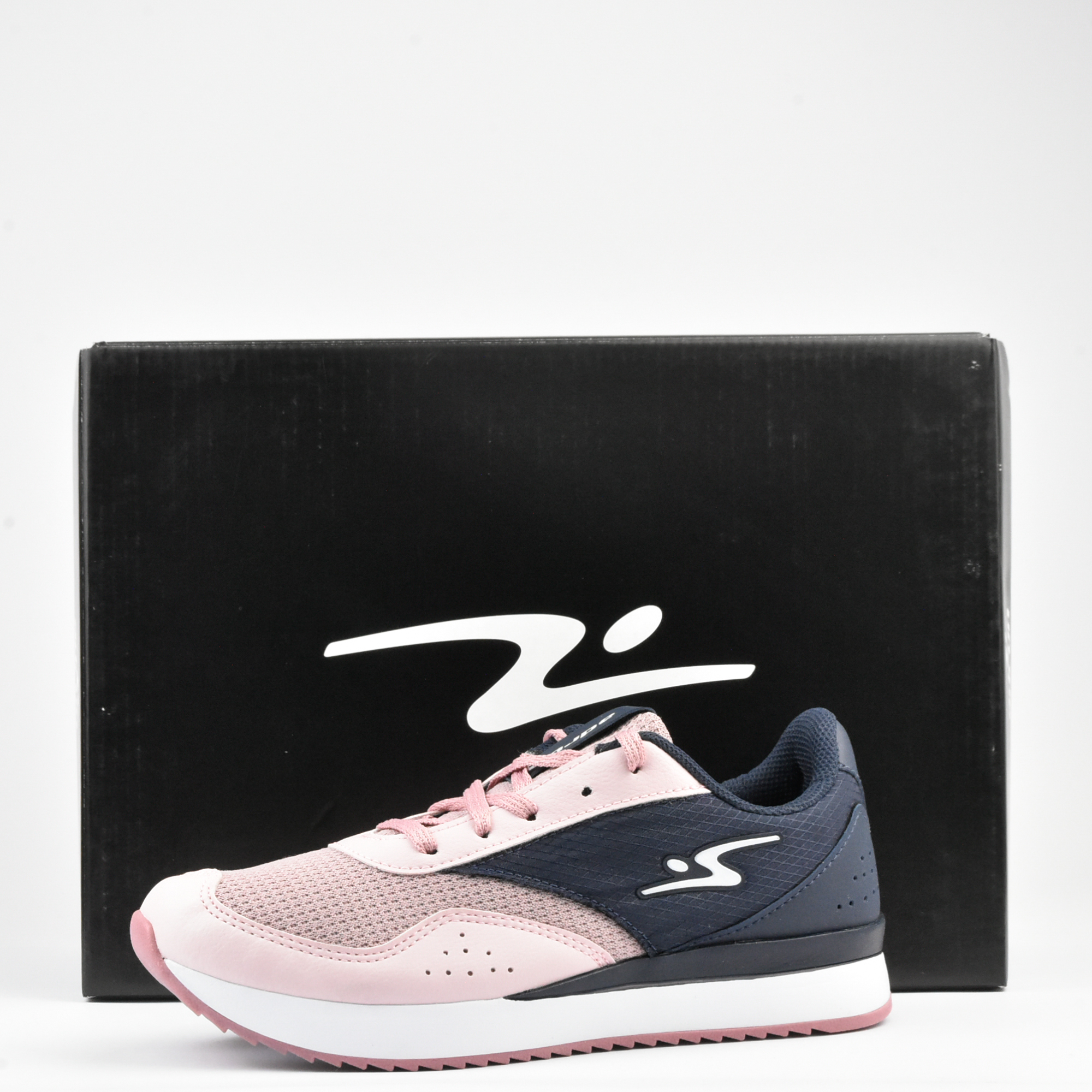 TENIS JOIN ADRUN