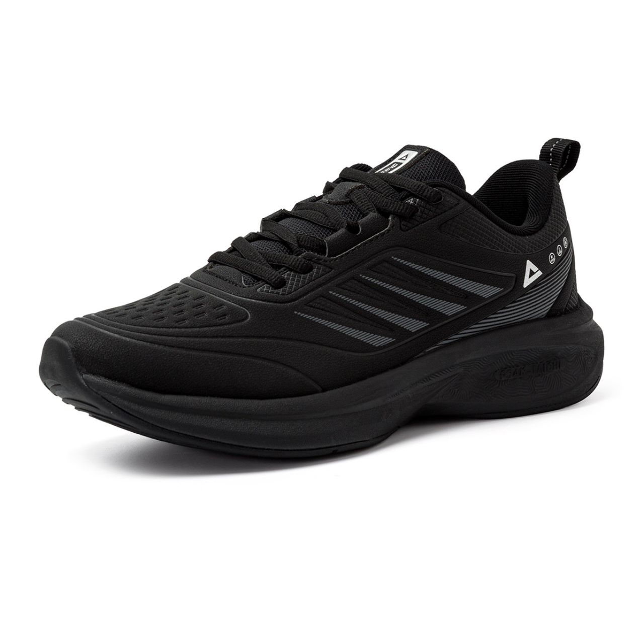 Peak Taichi Training Running Shoes
