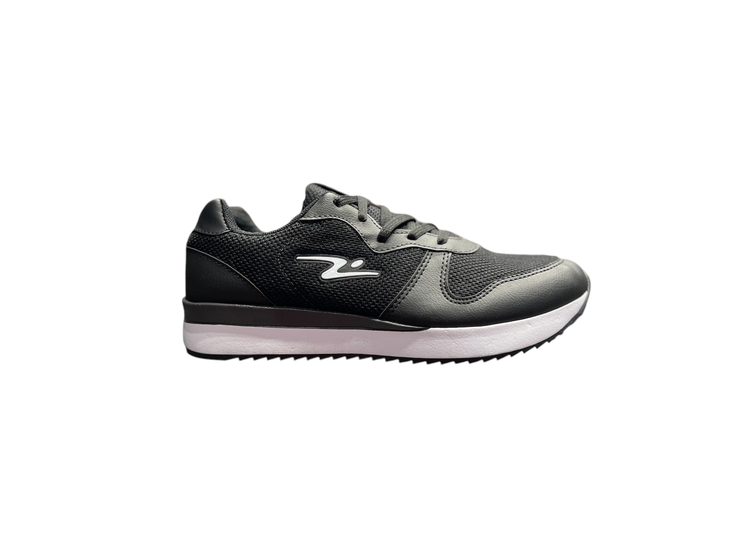 TENIS JOIN