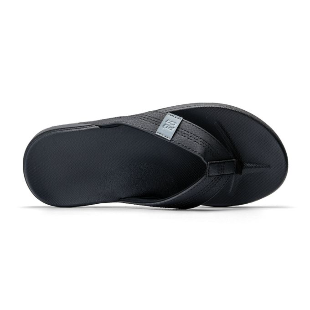 MYLTA BLACK