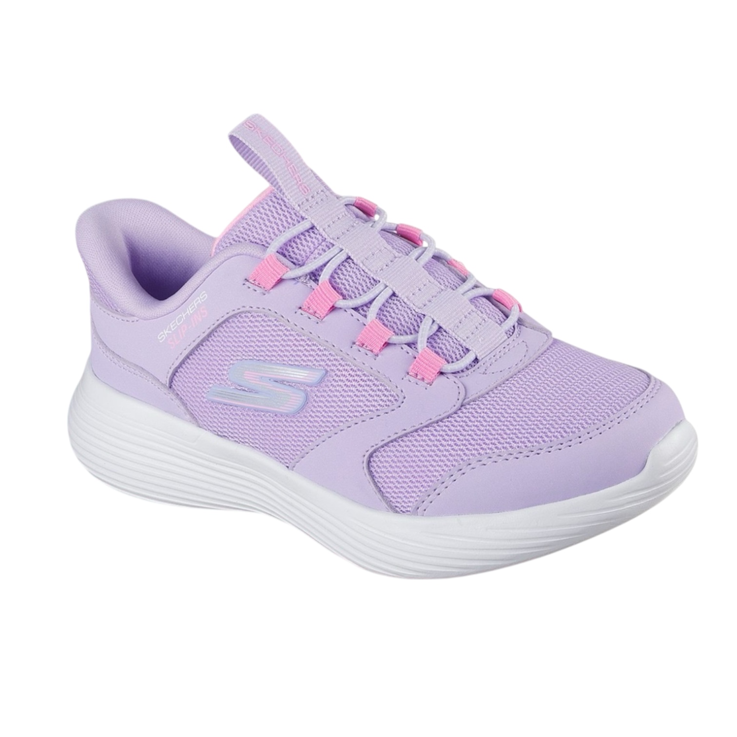 GO RUN 400 V2 - TETRA SPEED