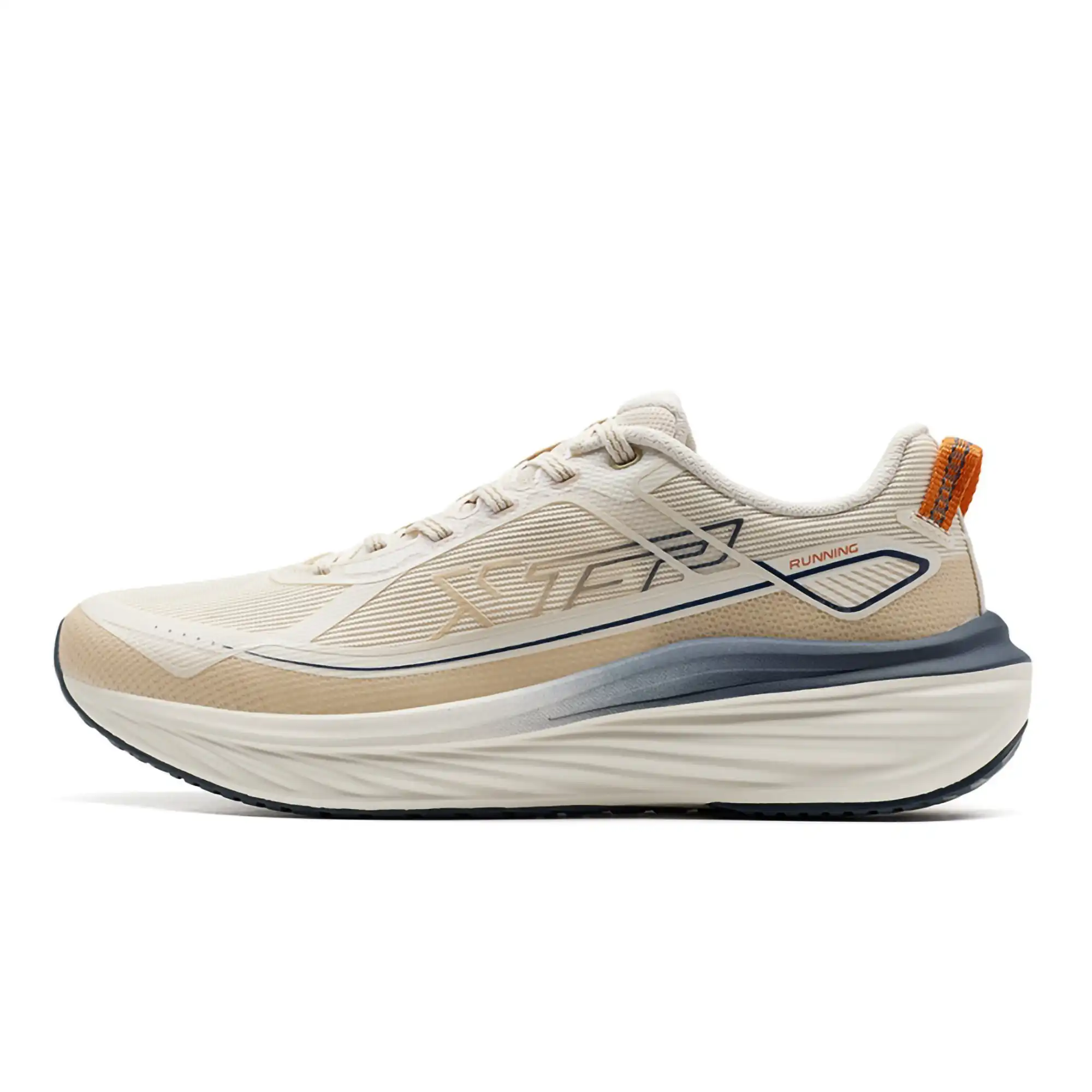 Running Shoes 1.0