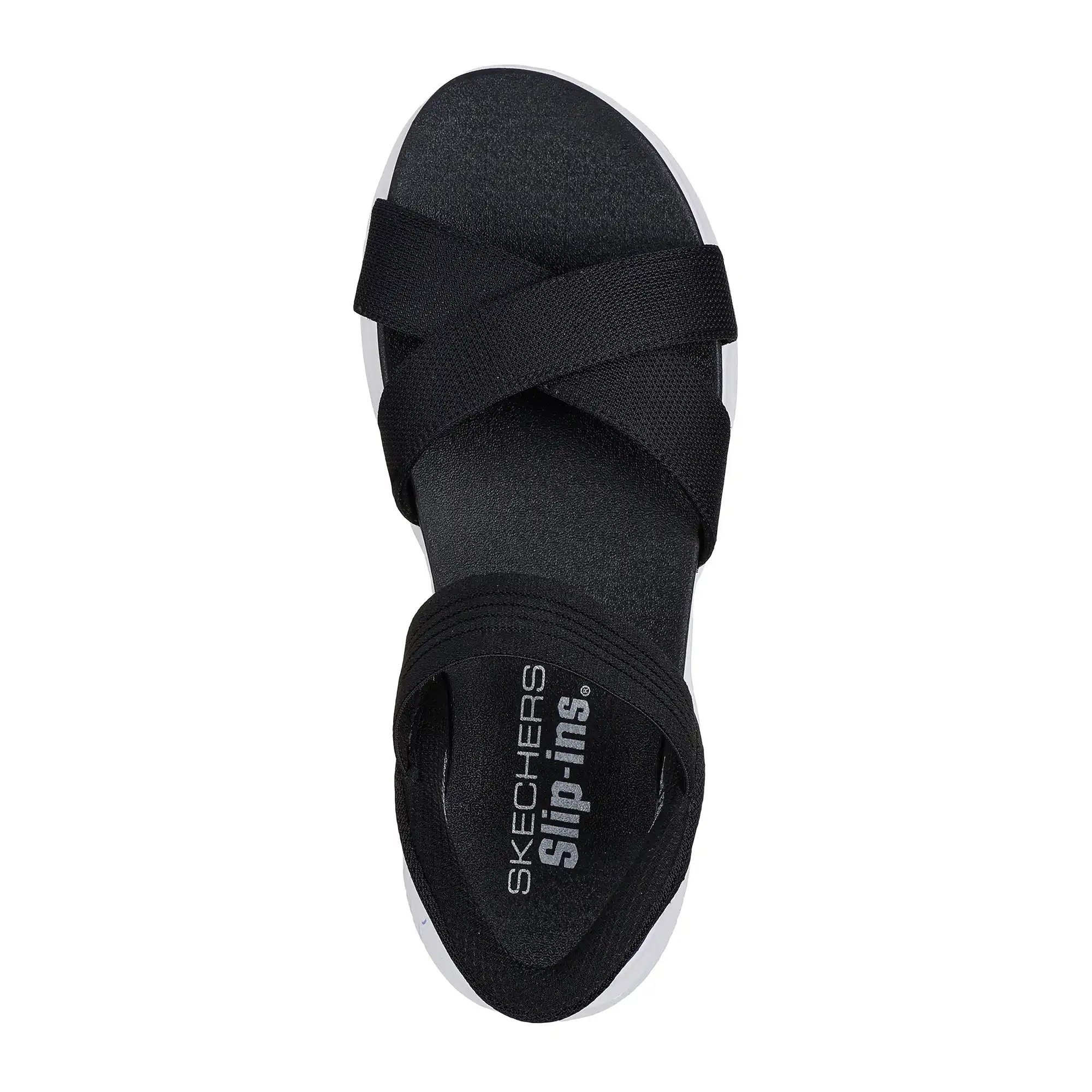 ULTRA FLEX 3.0 - NEVER BETTER