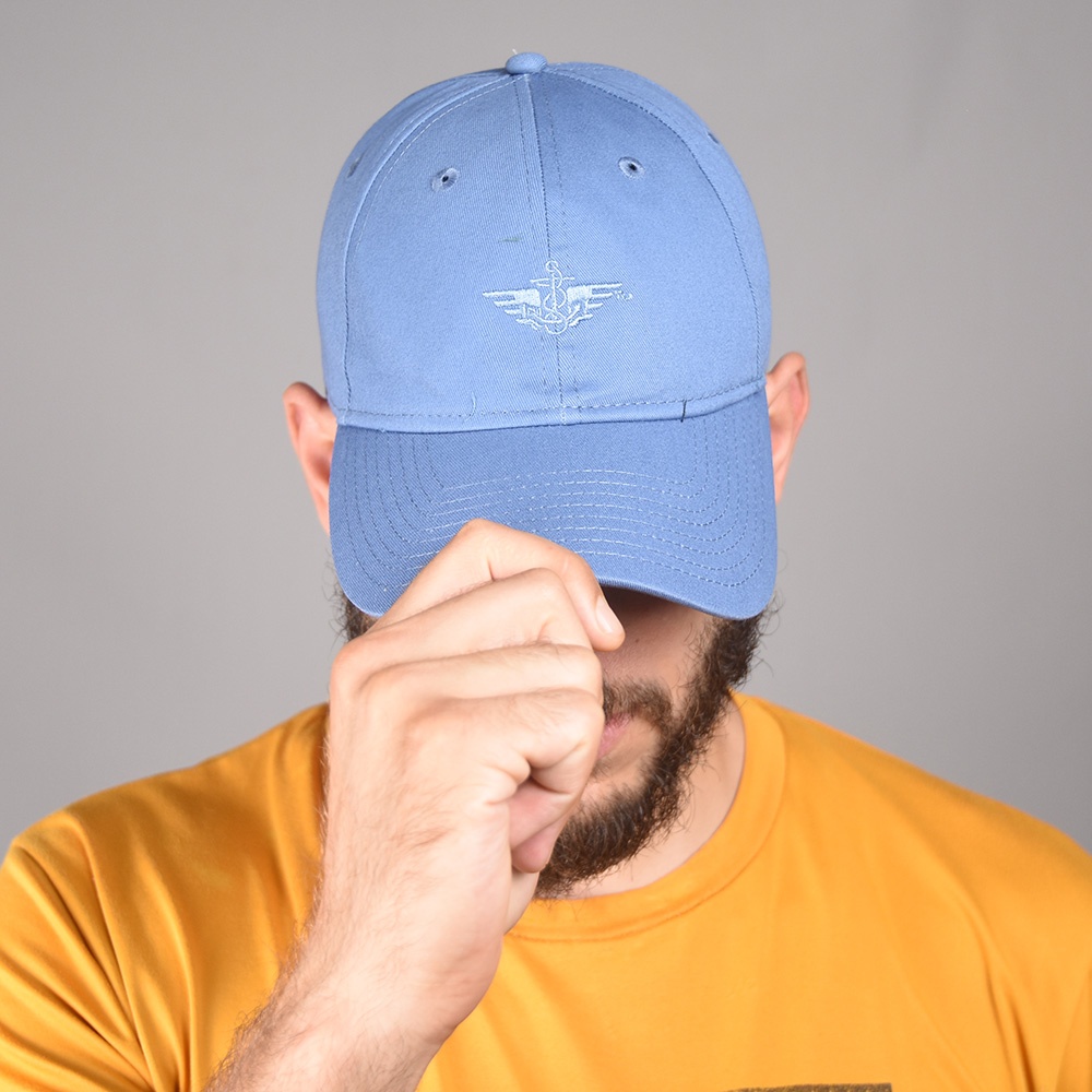 CASQUETTE DOCKERS