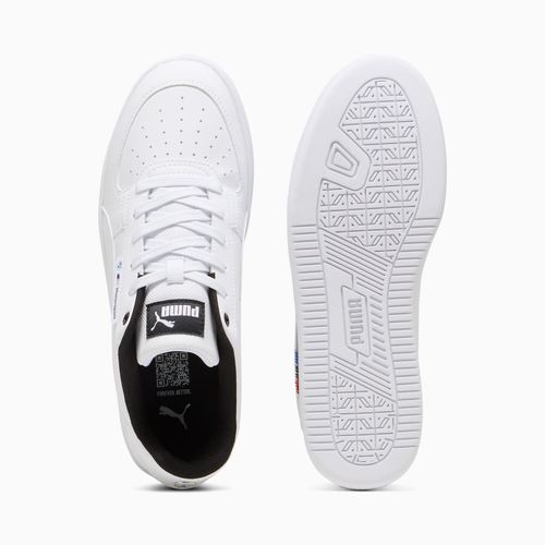 BMW MMS Caven 2.0 PUMA White