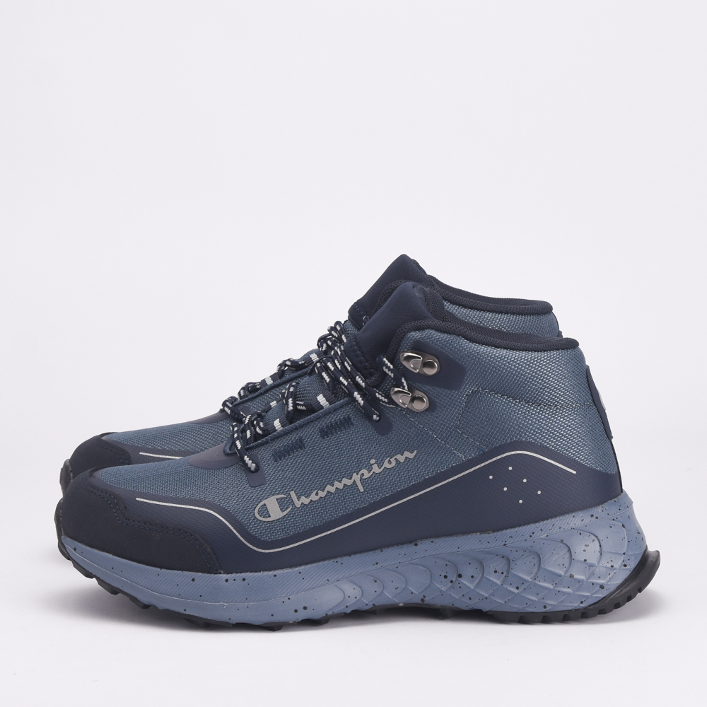 CHAMPION ST TRAIL MID