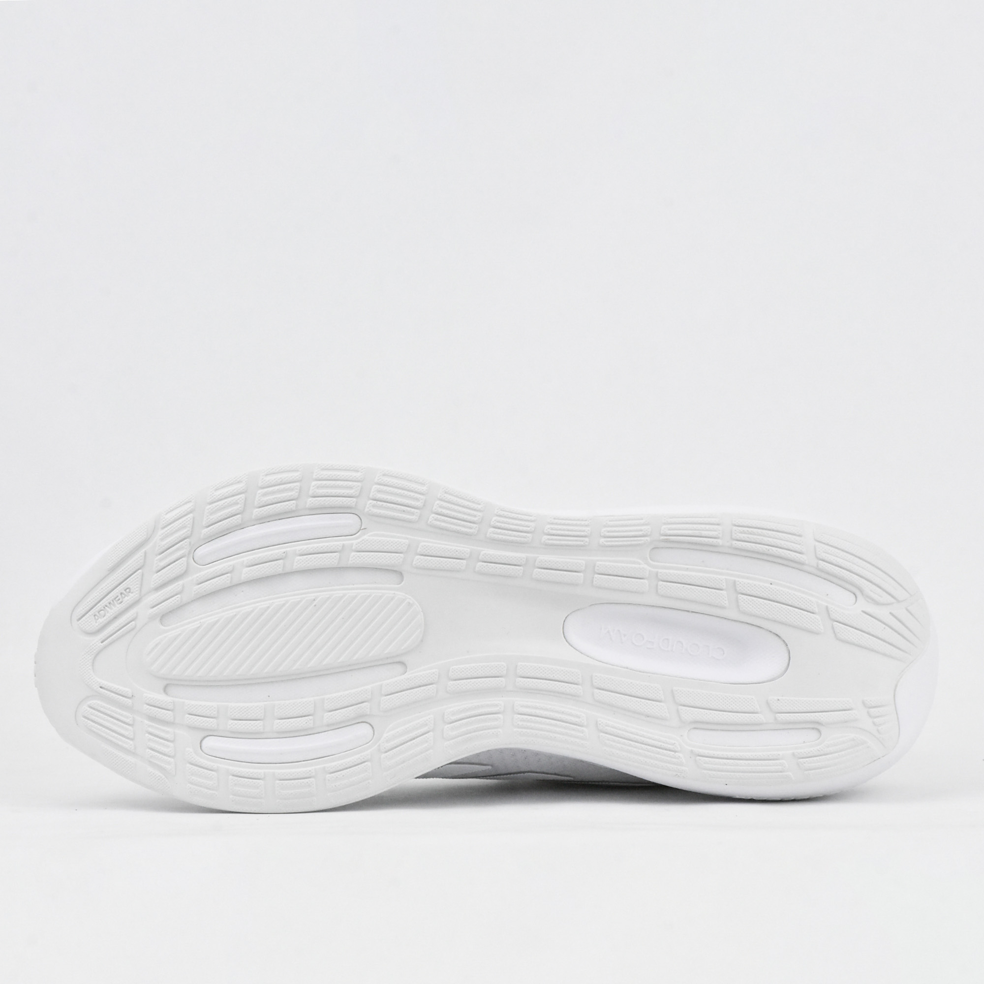 ADIDAS RUNFALCON 3.0