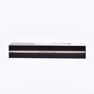 ENZO PROFESSIONAL NO.EN-4102W