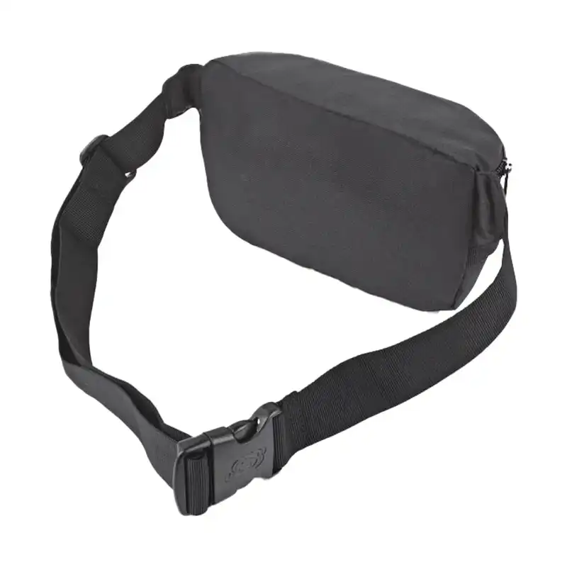 Waist bag