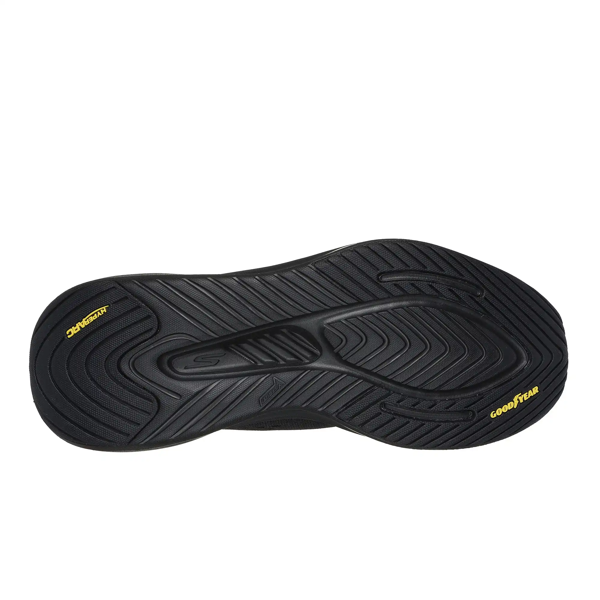 GO WALK MAX WALKER - AUGUSTUS