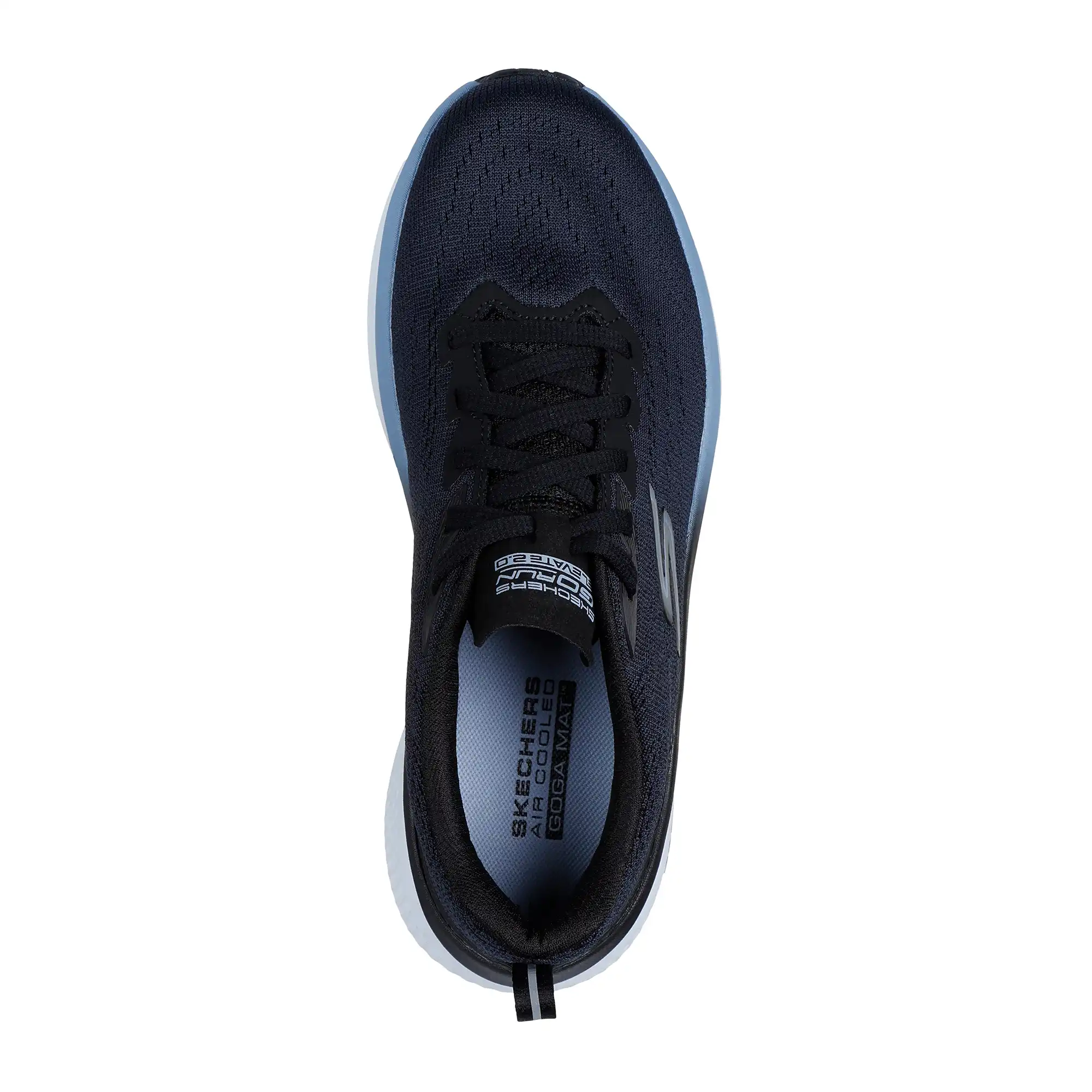 GO RUN ELEVATE 2.0