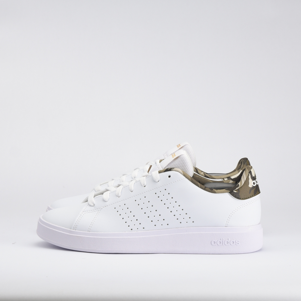 ADIDAS ADVANTAGE BASE 2.0