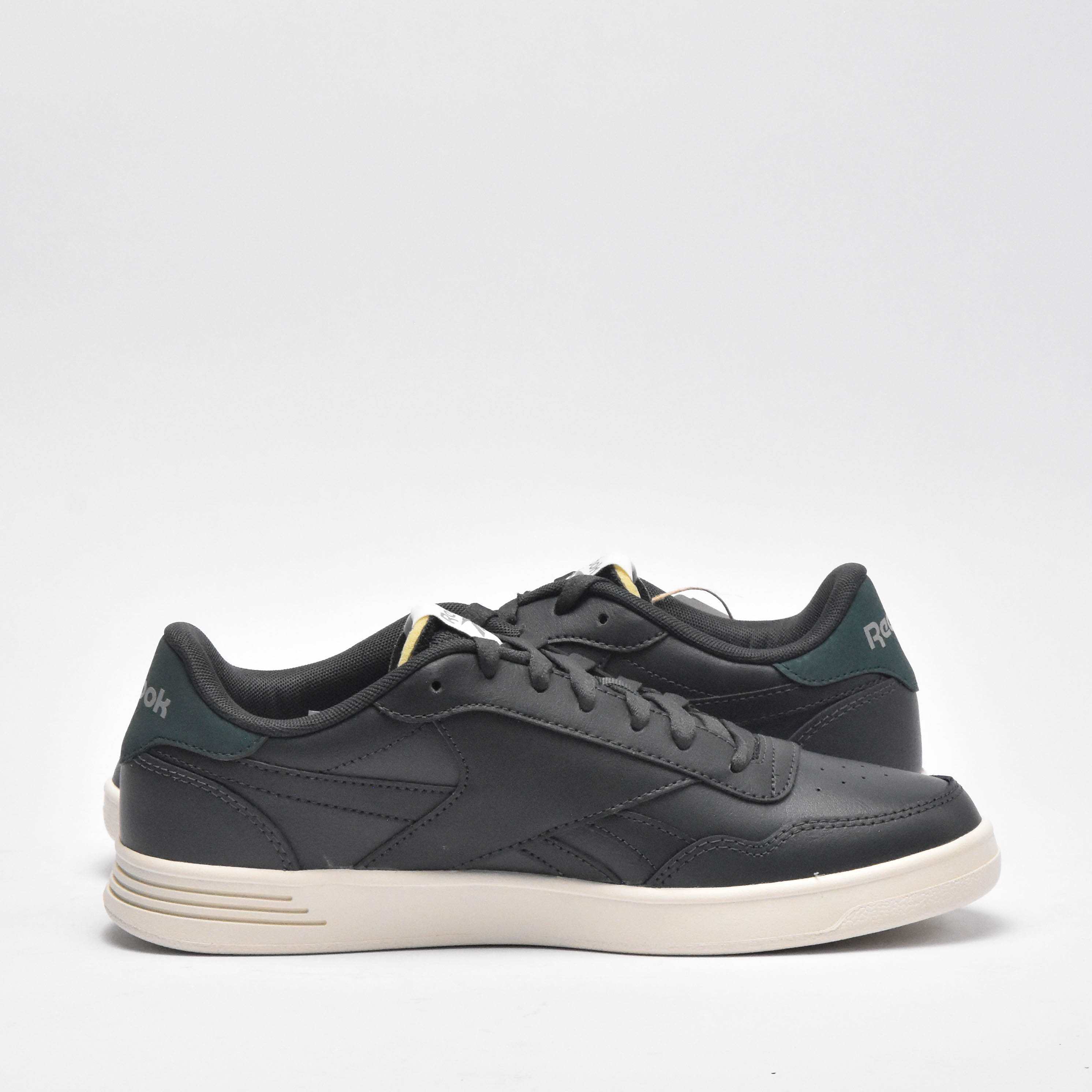 REEBOK COURT ADVANCE CLIP