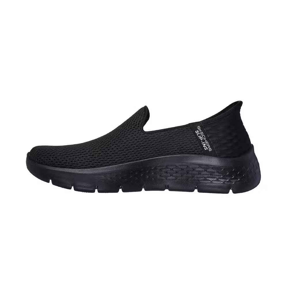GO WALK FLEX - RELISH