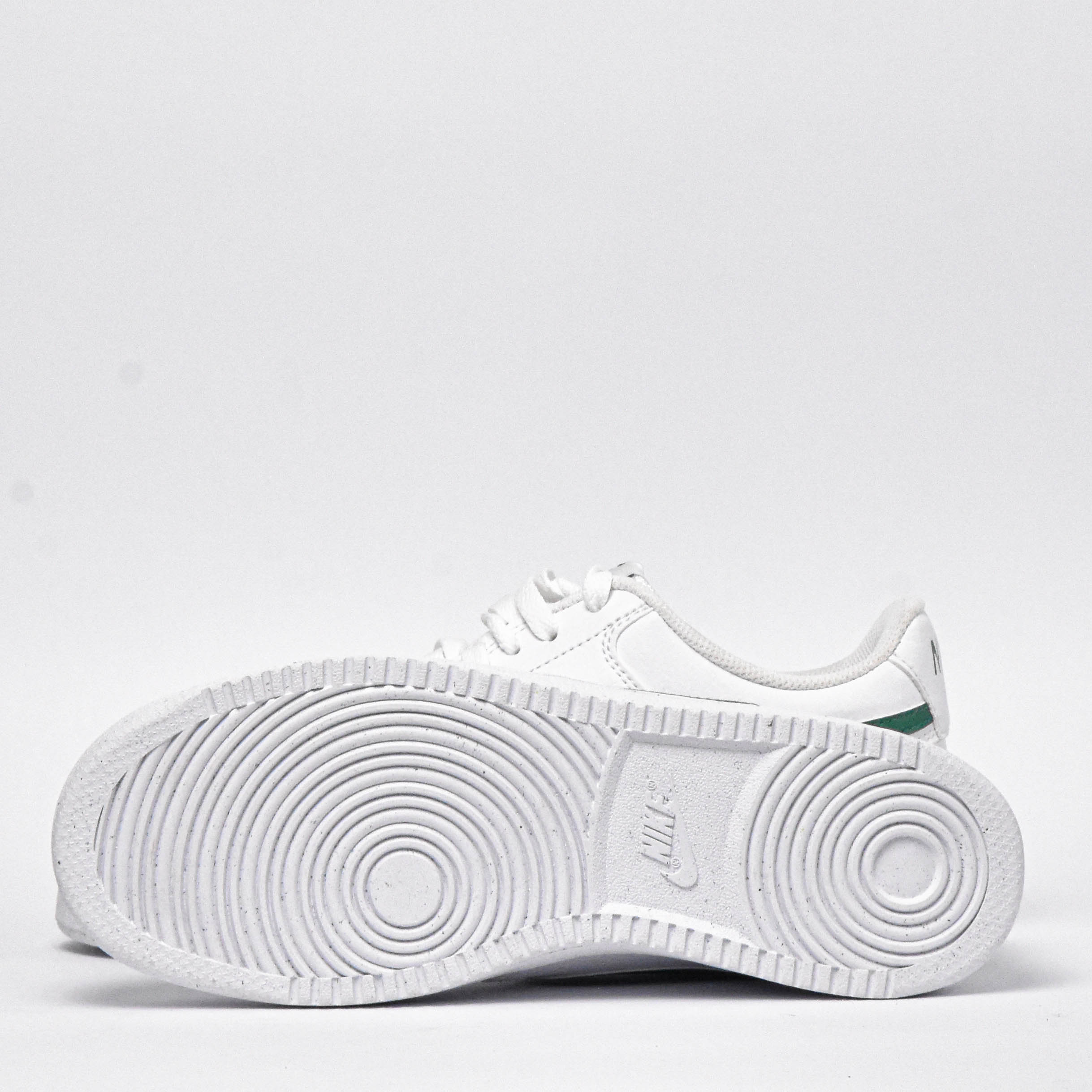 NIKE COURT VISION LO NN