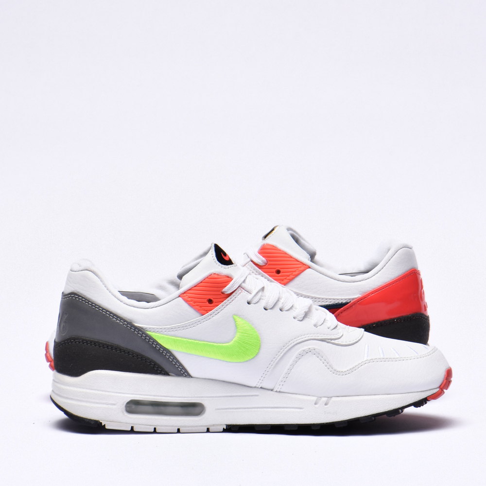 Nike Air Max 1 'Evolution of Icons'