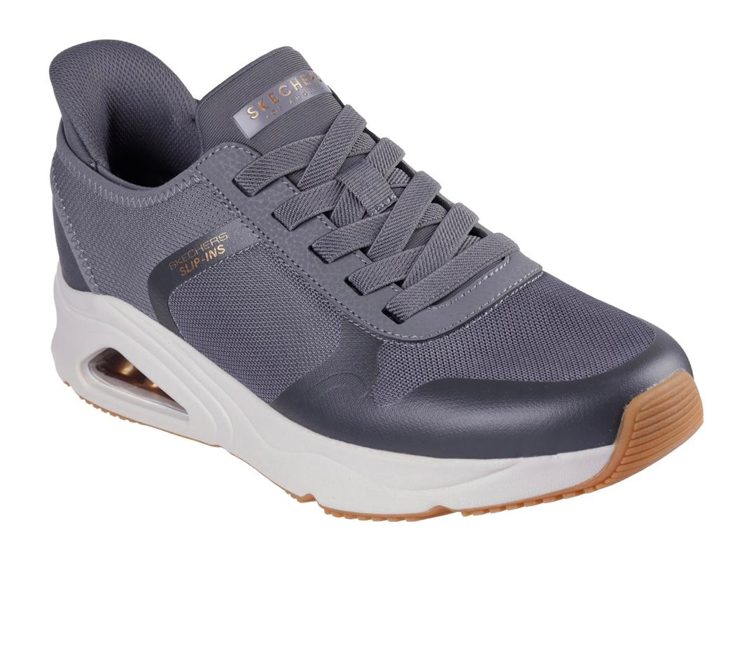 Tres-Air Uno - Necessairy Com