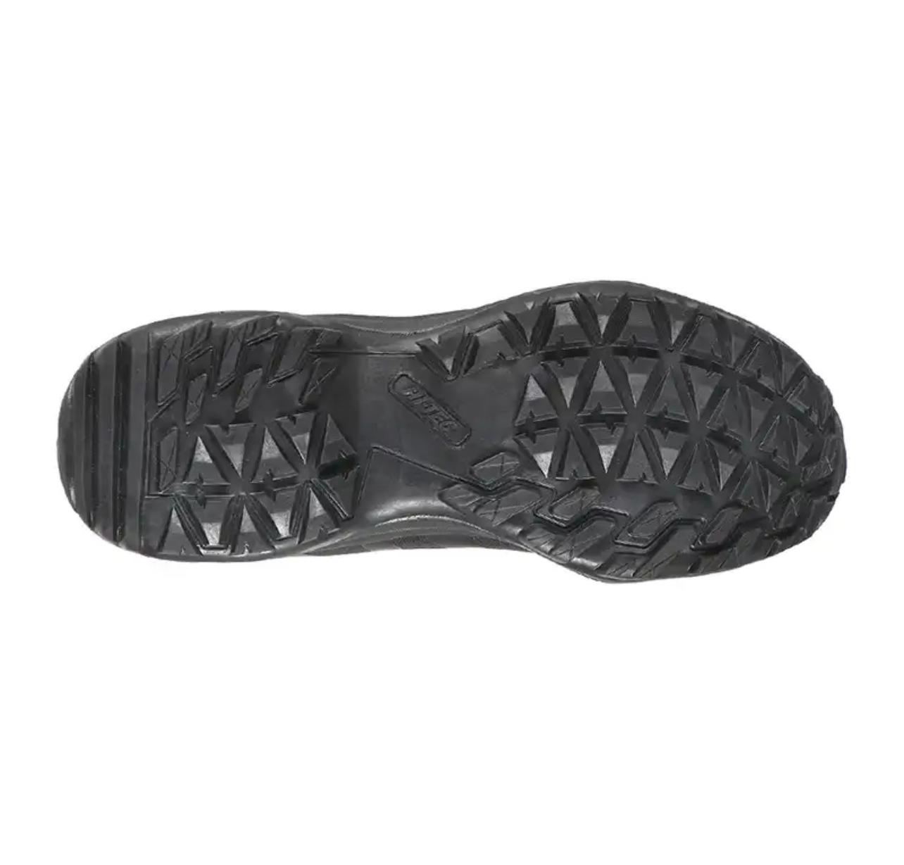 HI-tec Ares