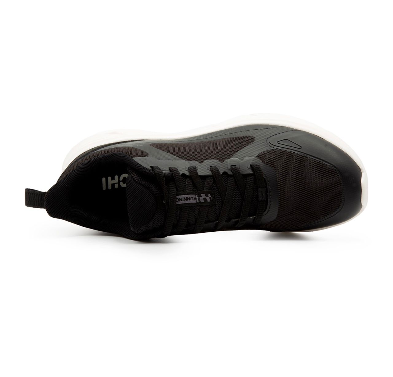 Peak Taichi Sports Shoes 