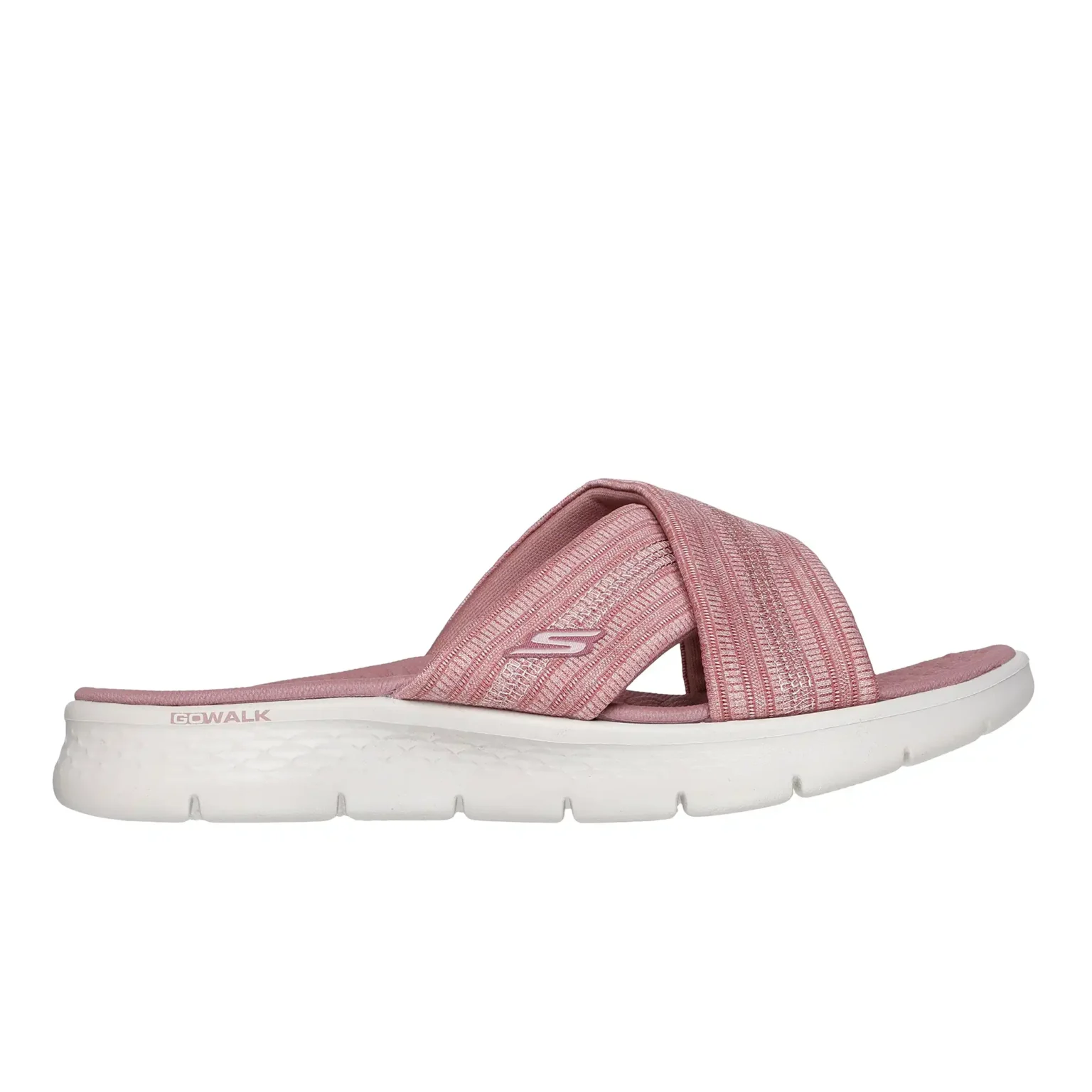 GO WALK FLEX SANDAL - IMPRESS
