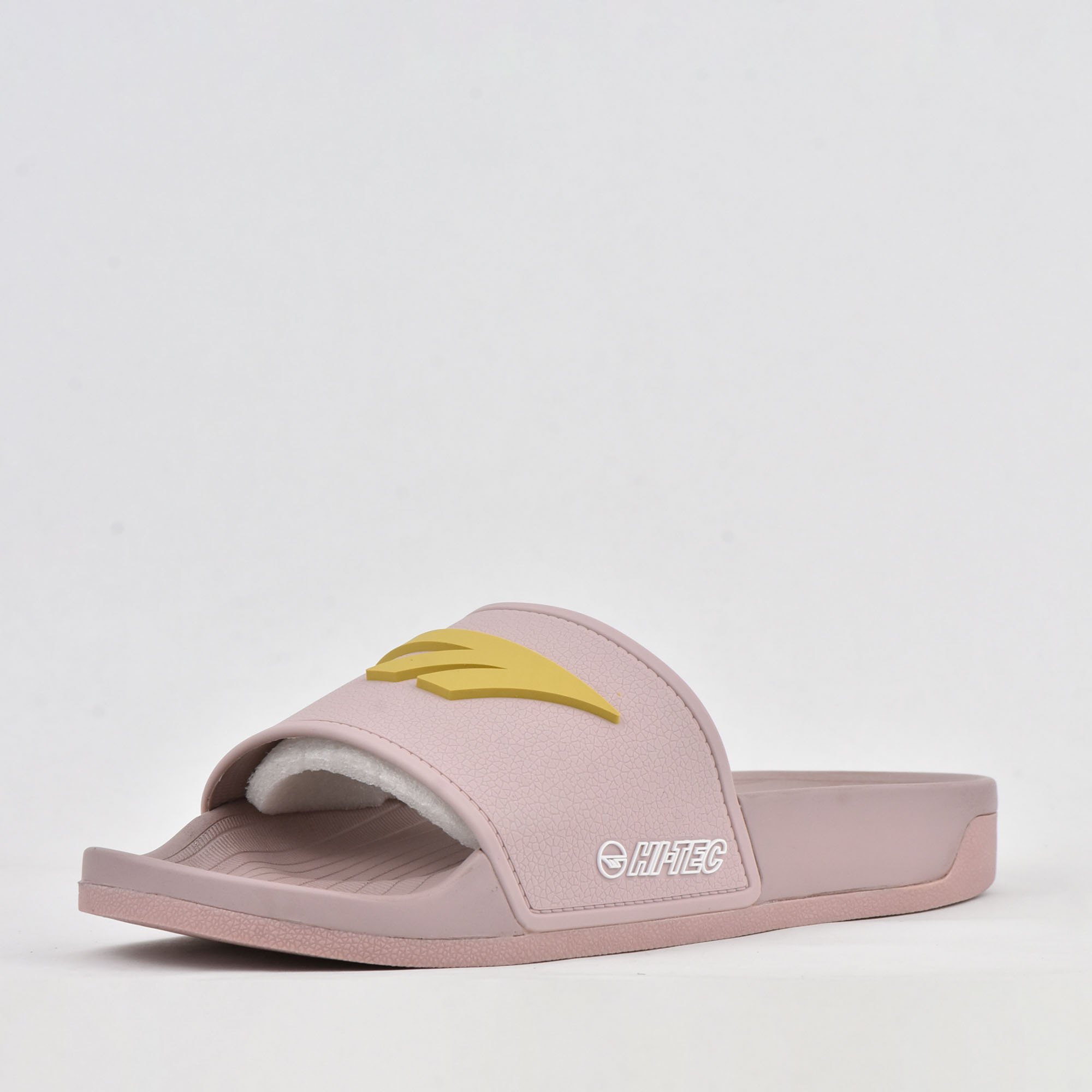 HI TEC SLIDE